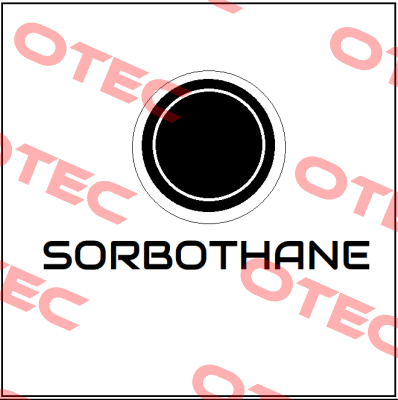 0510131-50-10 Sorbothane