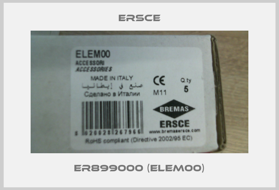 ER899000 (ELEM00)-big