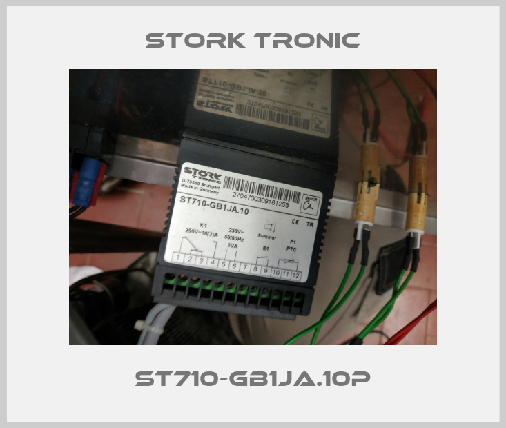 ST710-GB1JA.10P-big
