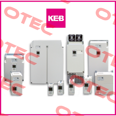 46OV01TS/4.2 AMP LAIPPLE KEB