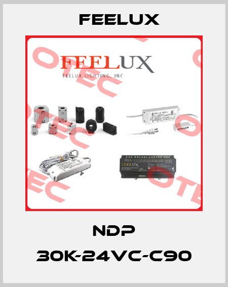 NDP 30K-24VC-C90 Feelux