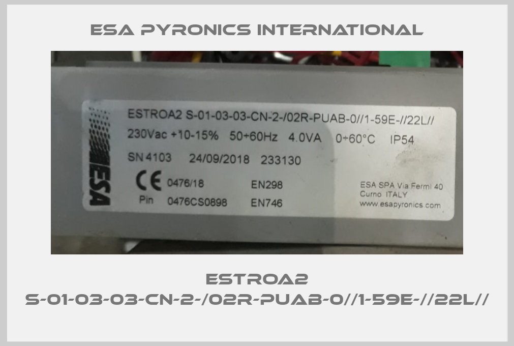 ESTROA2 S-01-03-03-CN-2-/02R-PUAB-0//1-59E-//22L//-big