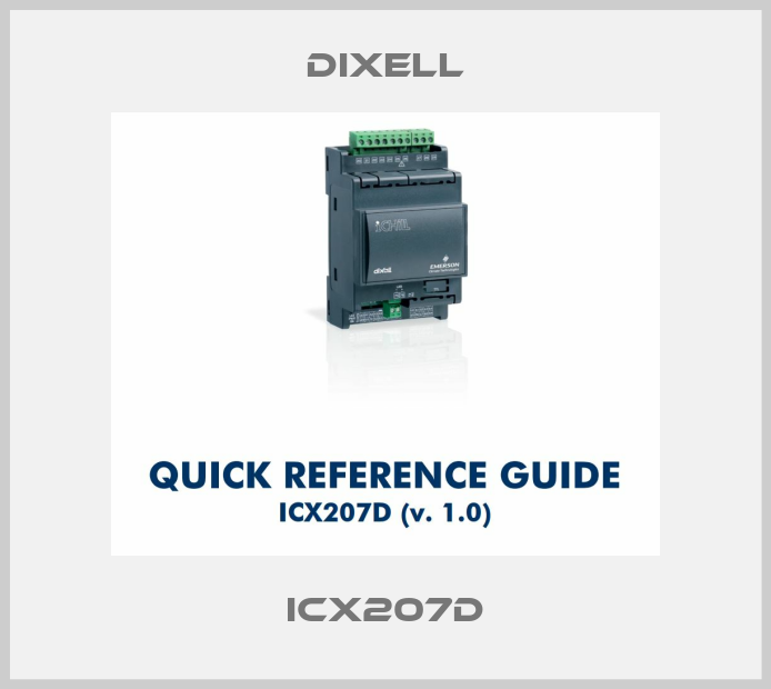 ICX207D-big