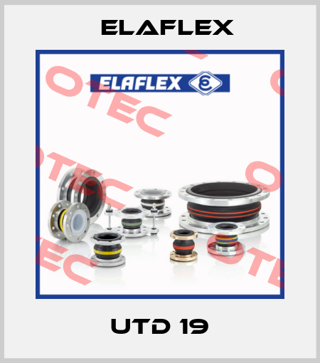 UTD 19 Elaflex