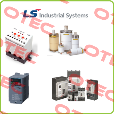 SV015iC5-1 LS