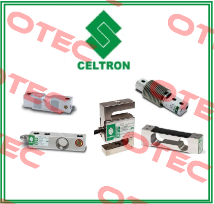 00SQB-02T5-F0-00F Celtron