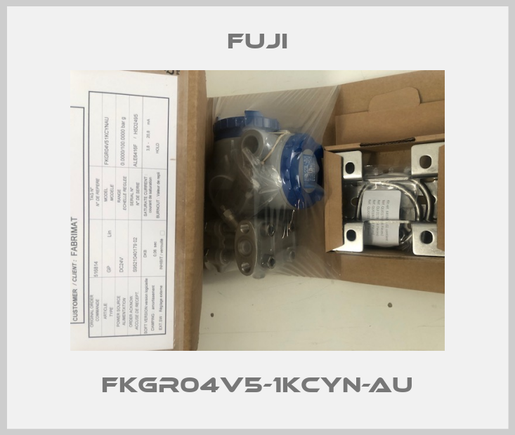 FKGR04V5-1KCYN-AU-big