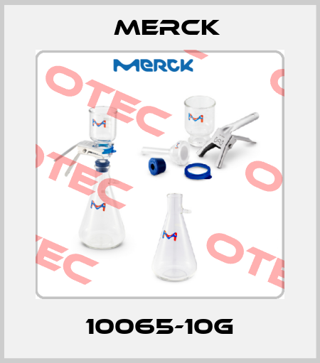 10065-10G Merck