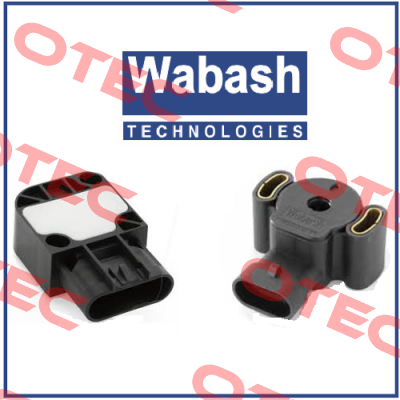 18 0812 1 0563 Wabash