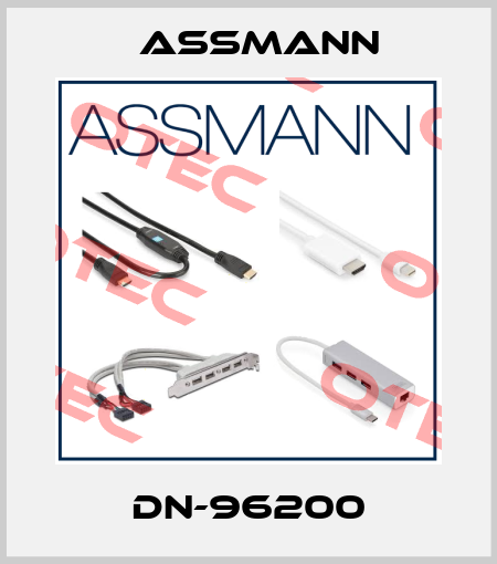 DN-96200 Assmann