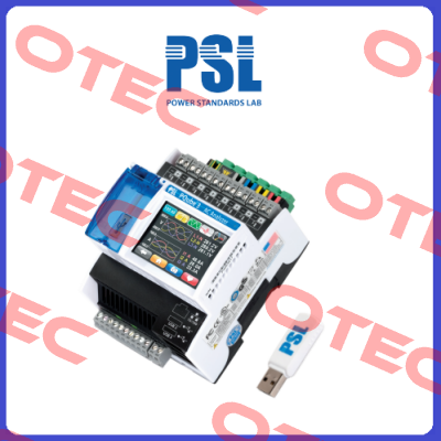 90 1Z10 0250 0176 5 PSL