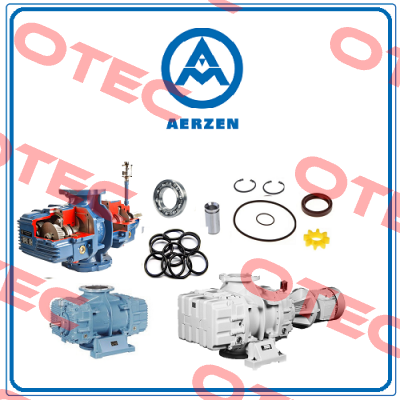 21-004391 (1-gallon) Aerzen