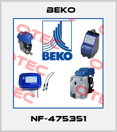 NF-475351 Beko