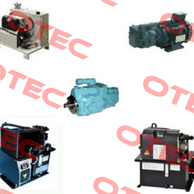 EHU2504-40-C-127 Daikin