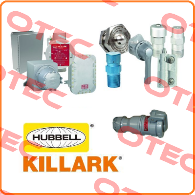 B7AD024H6CT-140 Killark (Hubbell)