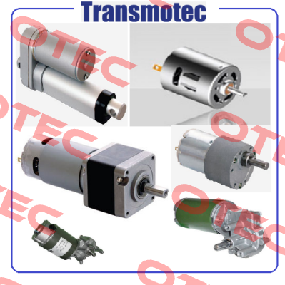 PD3246-24-71-BF Transmotec
