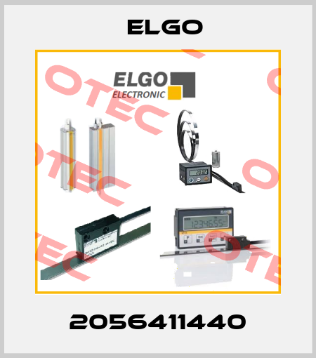 2056411440 Elgo