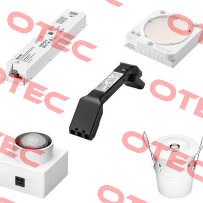 22185095 / PCA 2x14/24 T5 ECO lp Tridonic