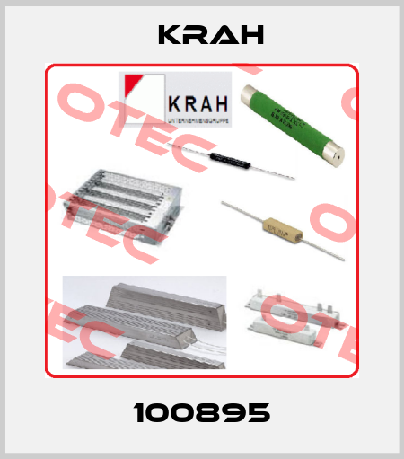 100895 Krah