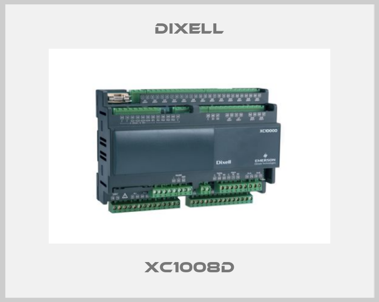 XC1008D-big