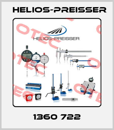 1360 722 Helios-Preisser