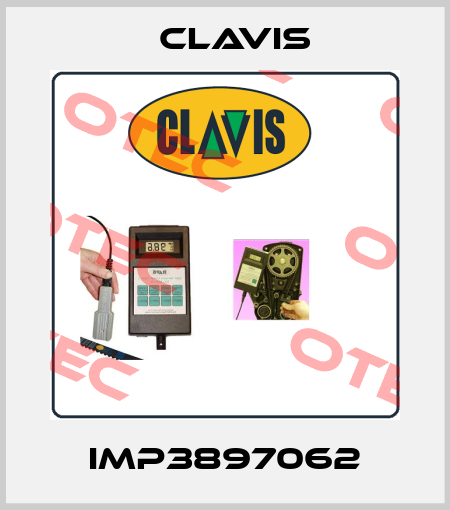 IMP3897062 Clavis