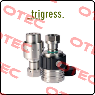 RB 1720 015 Trigress