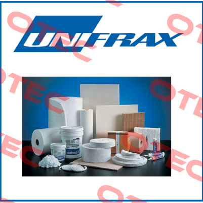 Art. No. 48380 Unifrax