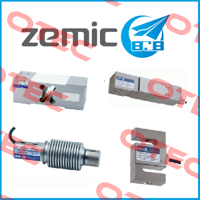 BM11-С3-200kg-3B-SC-D41 ZEMIC