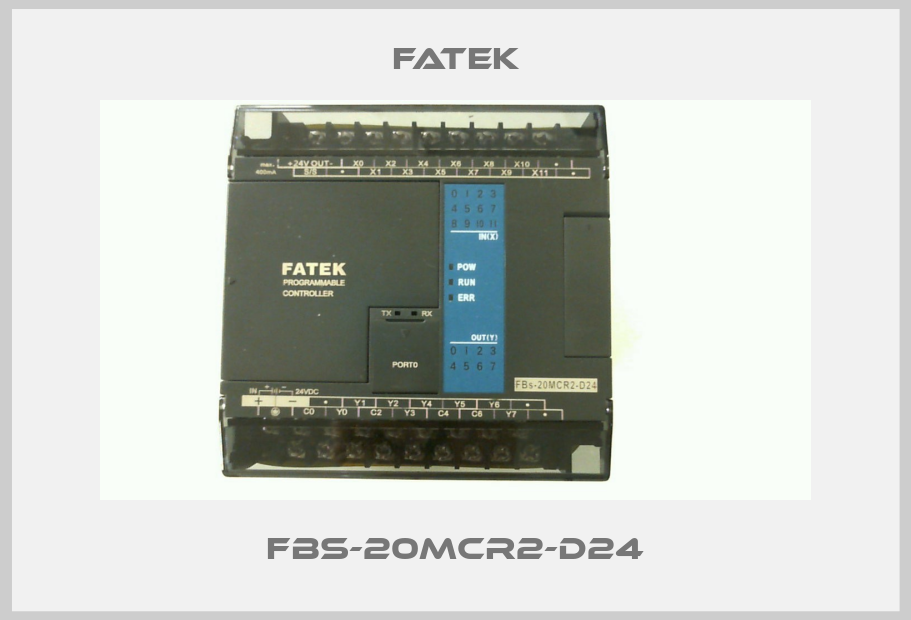 FBs-20MCR2-D24-big