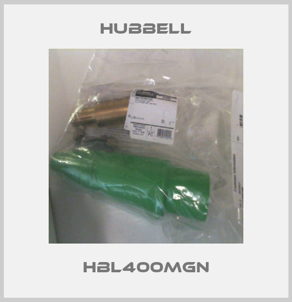 HBL400MGN-big