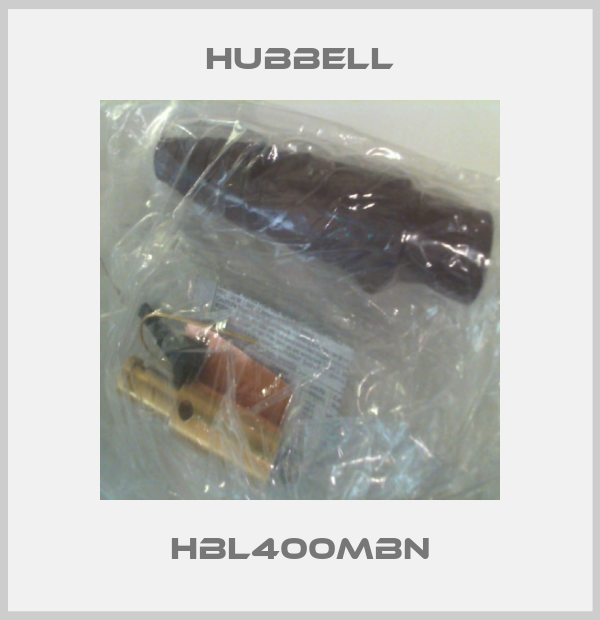 HBL400MBN-big