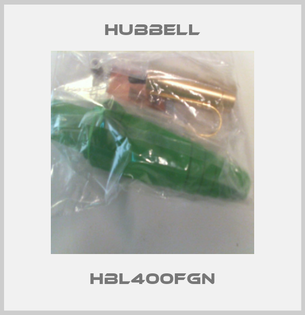 HBL400FGN-big