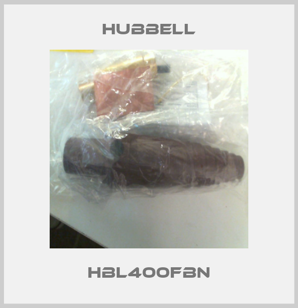HBL400FBN-big