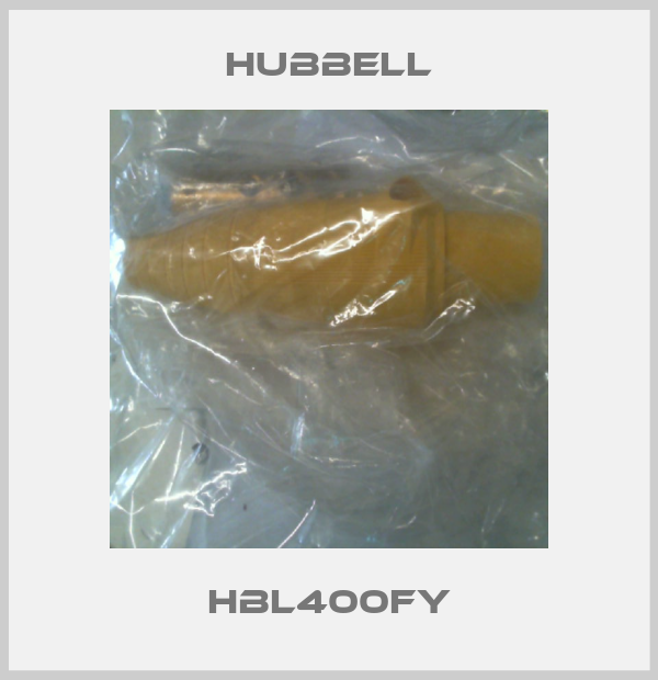 HBL400FY-big