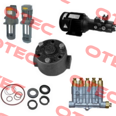 Coupling for AMTP-216HAVD A-Ryung