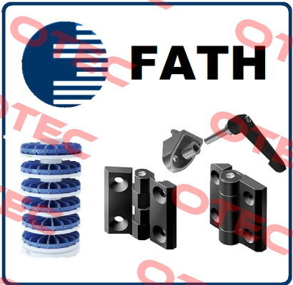 101015 0 9 3 W 8 0/ 2R FATH