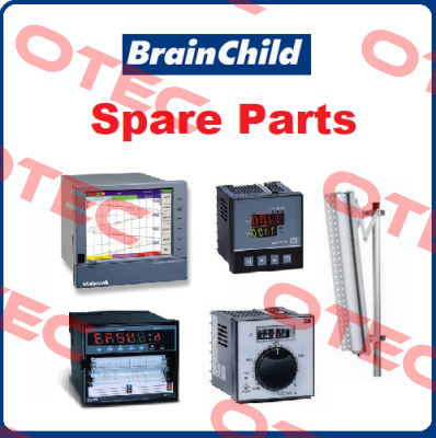 PPR200-ZA (0000824) Brainchild