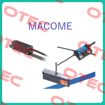 SMR 51N-24 oem Macome