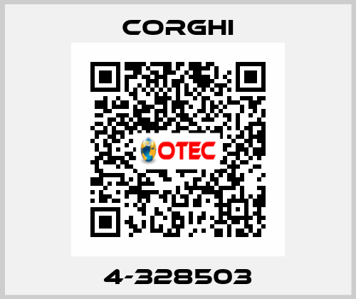 4-328503 Corghi