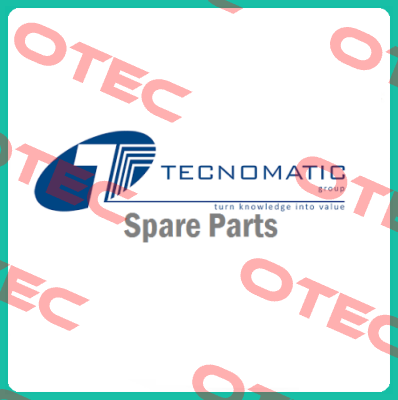 HD16X252F111 Tecnomatic Italia