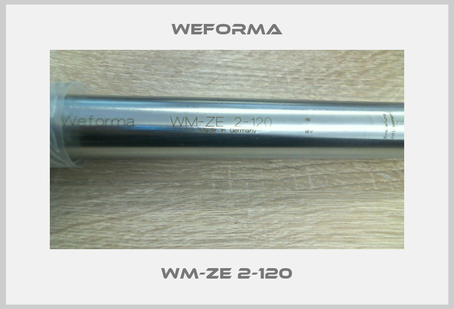 WM-ZE 2-120-big