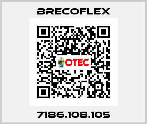 7186.108.105 Brecoflex