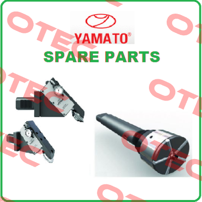 EDI-2000 (for TT030010) YAMATO