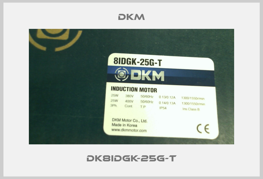 DK8IDGK-25G-T-big