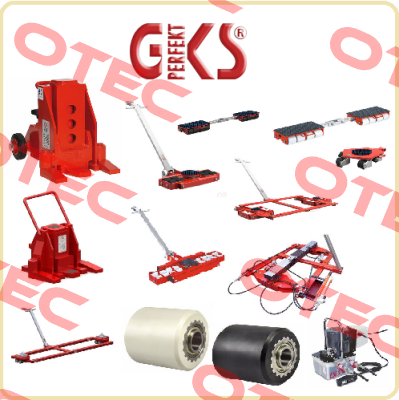 11992 GKS-Perfekt