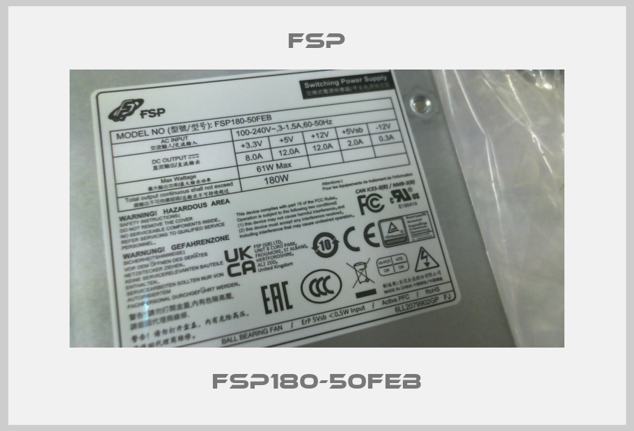 FSP180-50FEB-big