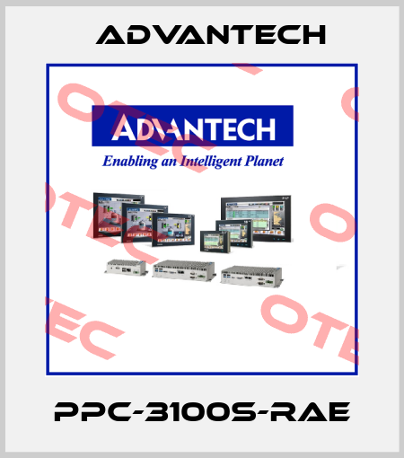 PPC-3100S-RAE Advantech