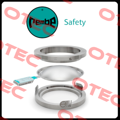 Type:  BT-ODV Rembe