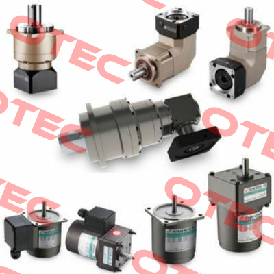 4IK25GN-UT Sesame Motor
